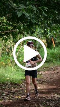 BIB:  <button type="button" onclick="openModal(27287383)" class="btn btn-primary btn-sm float-right" data-toggle="modal" data-target=".modal-high-quality">
                <i class="fa fa-download"></i> Download
                </button>